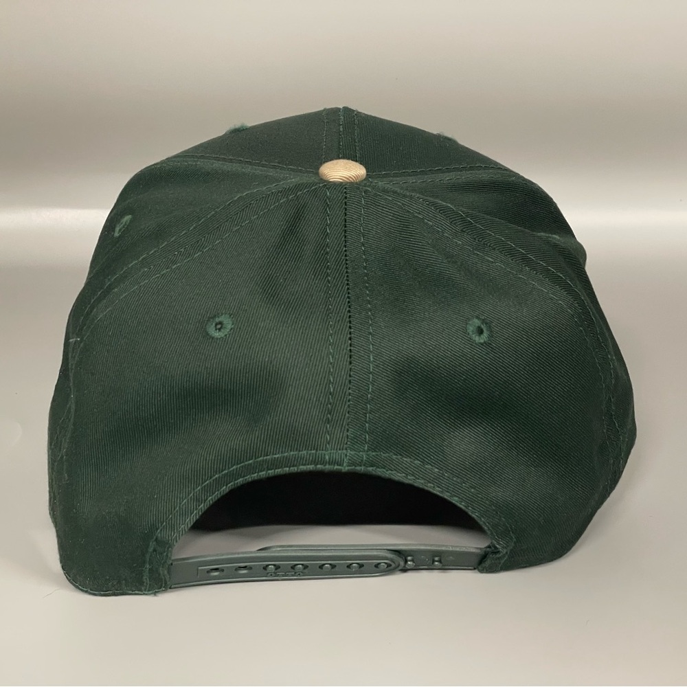 Hotel Bel-Air landscape crew Cap - Picture 6 of 7